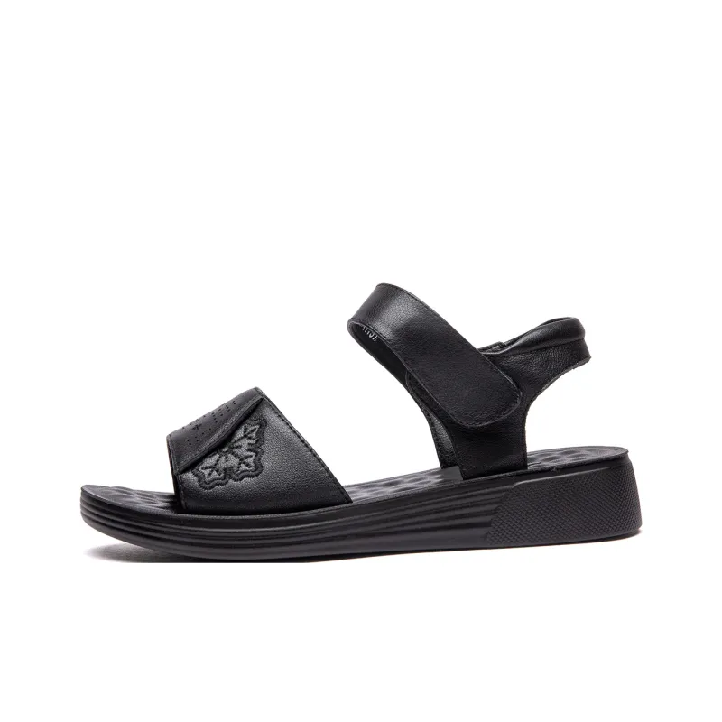 AAA SINCE 1955 One Strap Sandals Women's-0