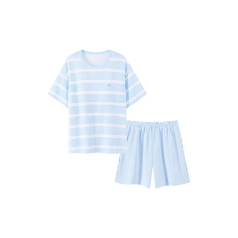 MIIOW Cool One Summer Series Pajama Set Women's-0