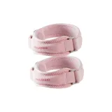 Princess Pink[1 Pair]
