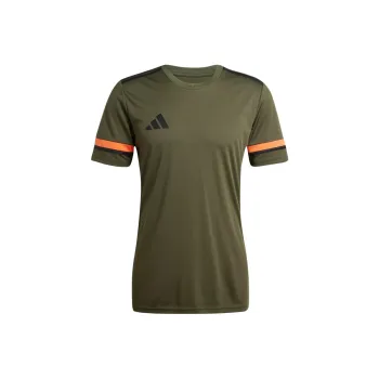 Adidas Squadra 25 Jersey