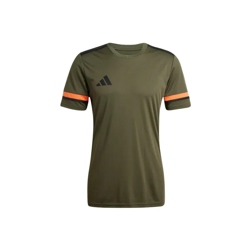 Adidas Squadra 25 Jersey-0