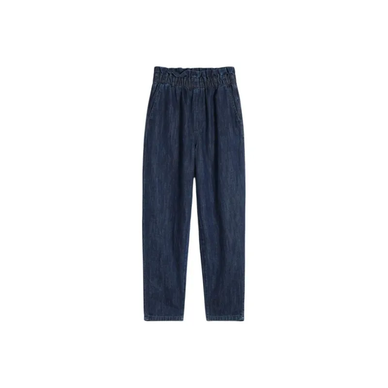 GAP Breathable Series Jeans Women's-0