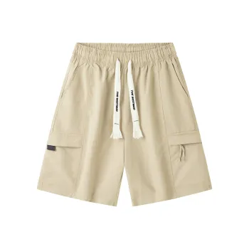 Journey To The West Casual Shorts Unisex