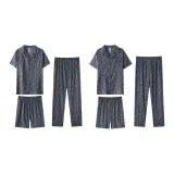 2-Piece Set (Sleepy Baby 928+931)