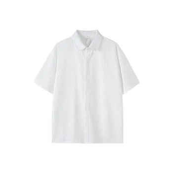 VPDP Shirts Unisex