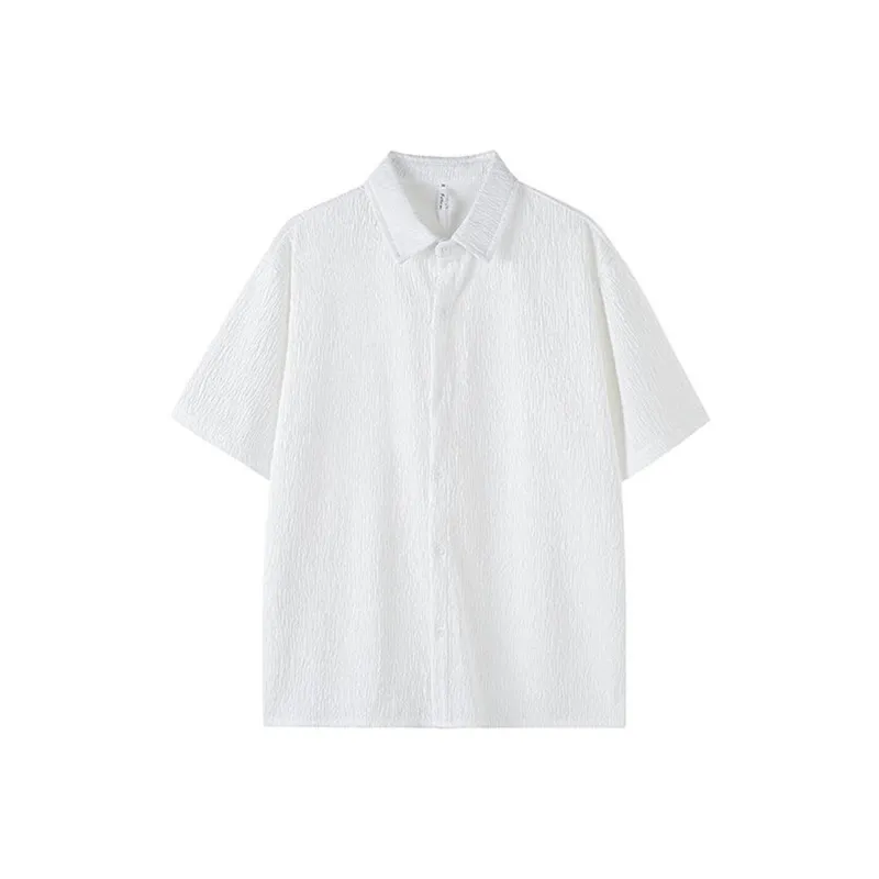 VPDP Shirts Unisex-0