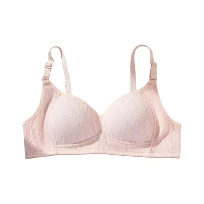 Dior Beauty Women's Bras-8