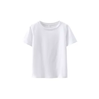 La Chapelle Women's Undershirts