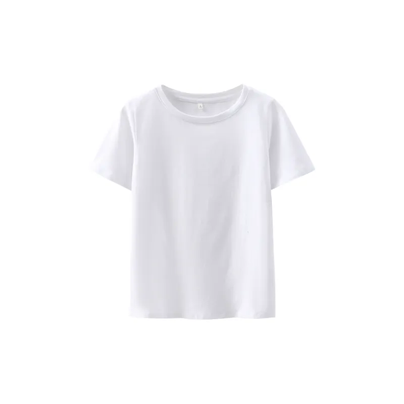 La Chapelle Women's Undershirts-0