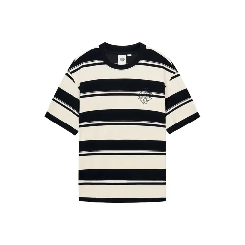 Palladium T Shirts Men