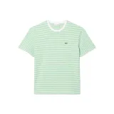 White/Green • QBE