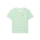 White/Green • QBE