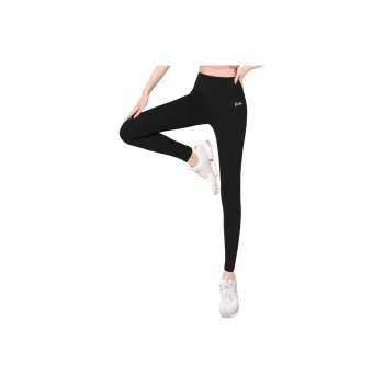 Barbie Yoga Pants Women's