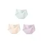 C Set: Sky Blue+Champagne Skin+Lavender