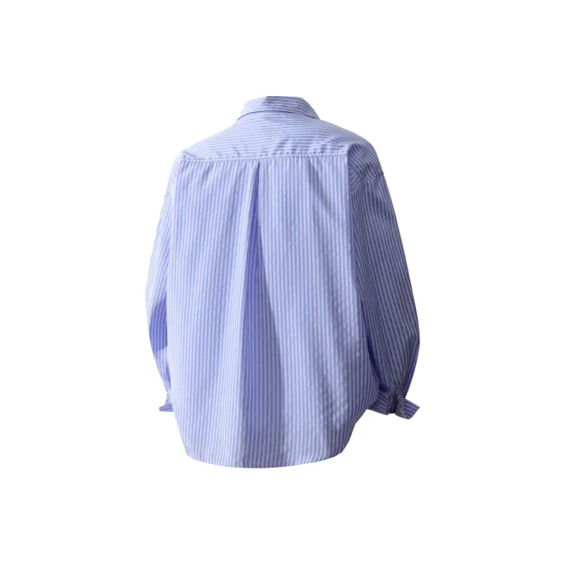 ORNOT Shirts Unisex-5