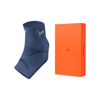 BESTRAY Ankle Braces Basketball Running Unisex