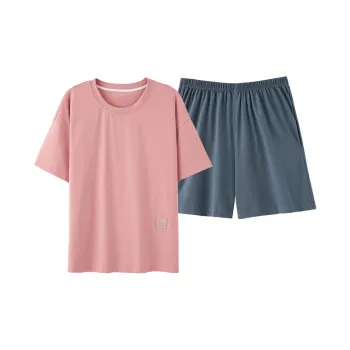 MIIOW Women's Pajama Sets