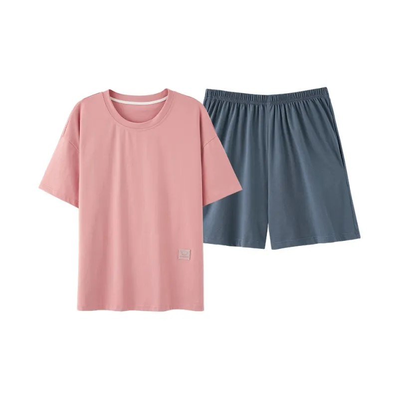 MIIOW Women's Pajama Sets-0