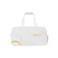 Portable Crossbody Bag K2G00-B8133 Glacier White