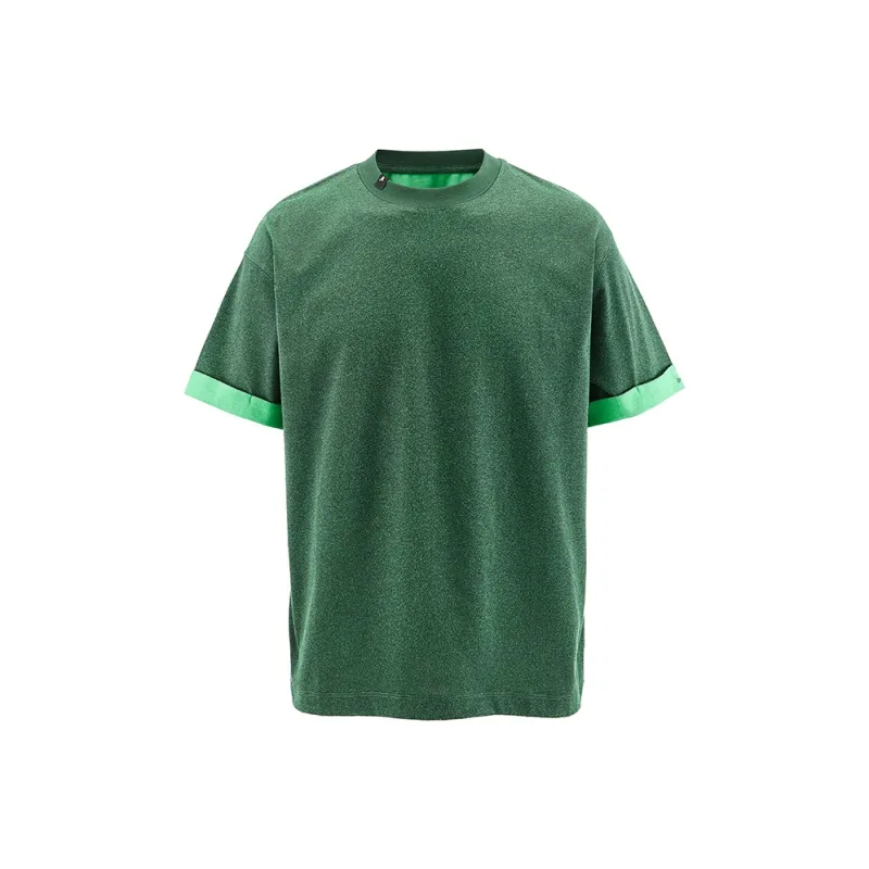 APAY T Shirts Unisex-12