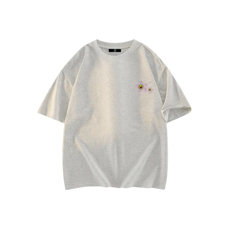 ROBINHOOD T-Shirts Unisex-19
