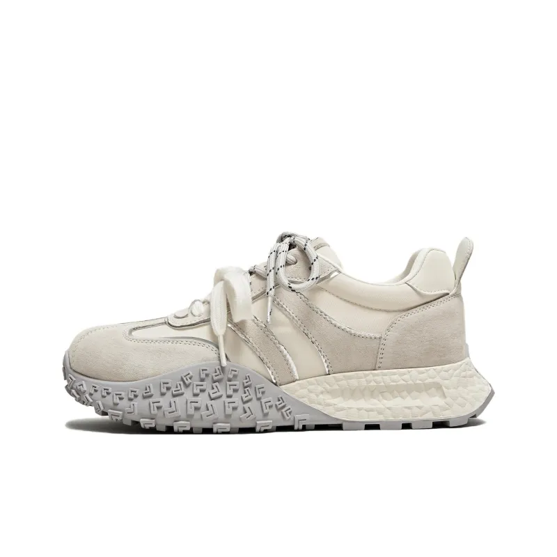 TATA Breathable Low Top Casual Shoes Women's-0