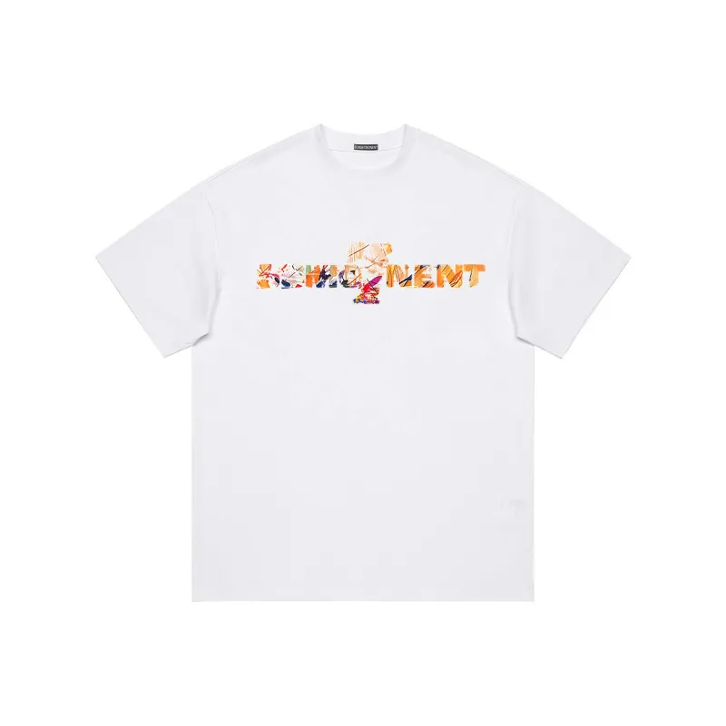 SUNSETMONENT T Shirts Unisex-5
