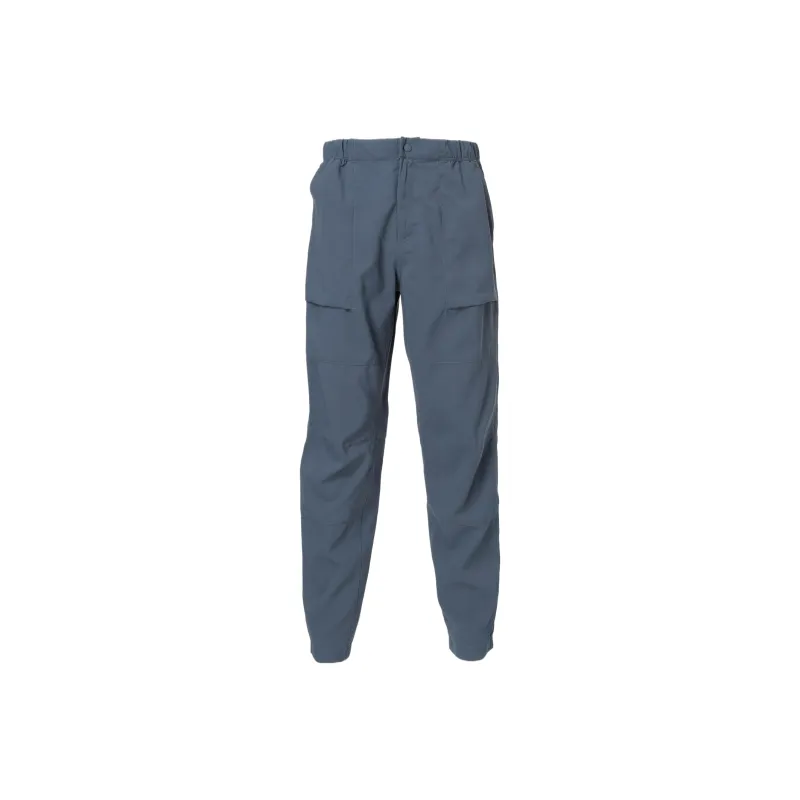 MOUNTAIN HARDWEAR Trail Sender Casual Pants Men's-2