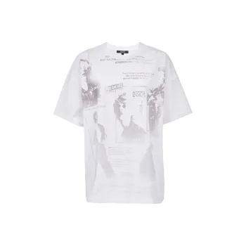 ONLY T-Shirts Women's