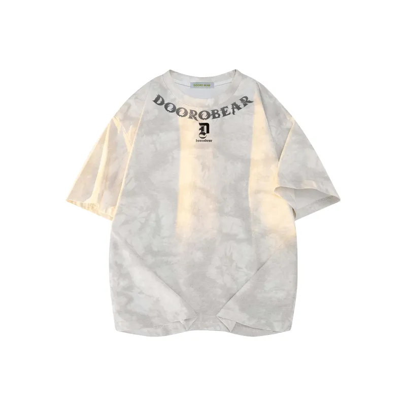Budding Bear T Shirts Unisex-5