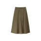 51 Olive Green