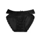 1 Pack (Black)