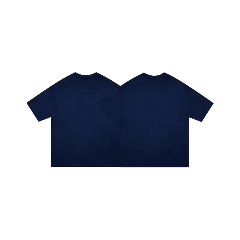 MASKPARK T-Shirts Unisex-9