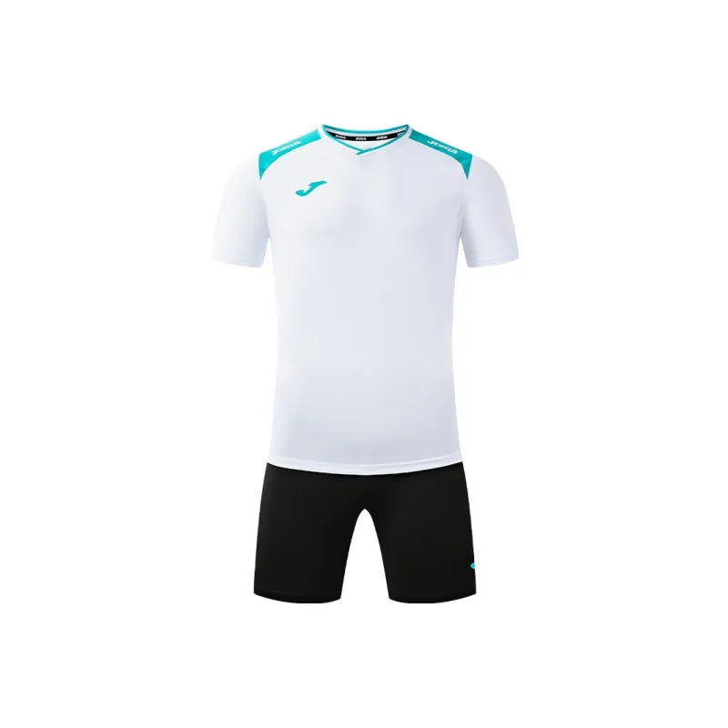 Joma Volleyball Jerseys Men-8