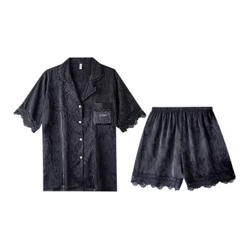 Slimma Women's Pajama Sets
