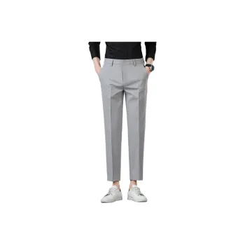 PIERRE CARDIN Suit Trouser Unisex