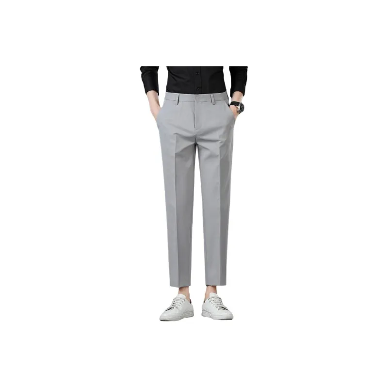 PIERRE CARDIN Suit Trouser Unisex-0