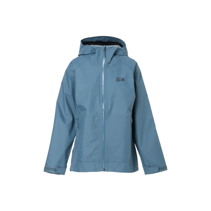 MOUNTAIN HARDWEAR Jacket Women's-0