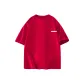 China Red
