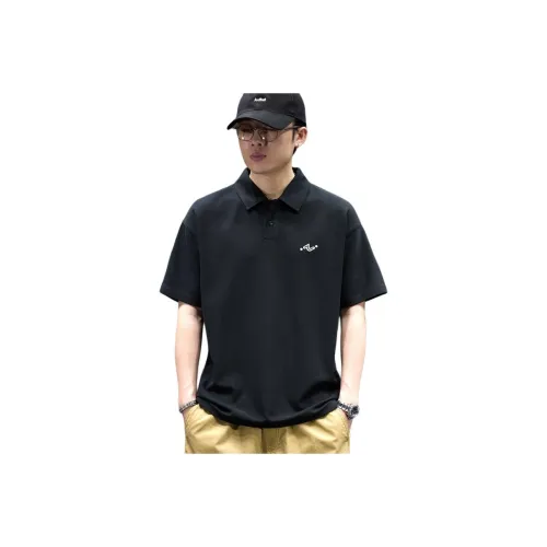 A Bathing Ape