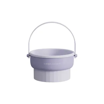 Future Maple Cleaning Storage Box Make up Tools