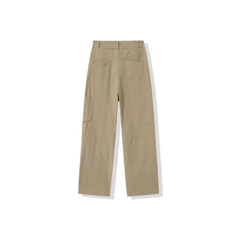 DOUBLE STAR 88 Casual Pants Unisex-5