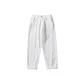 Raw White