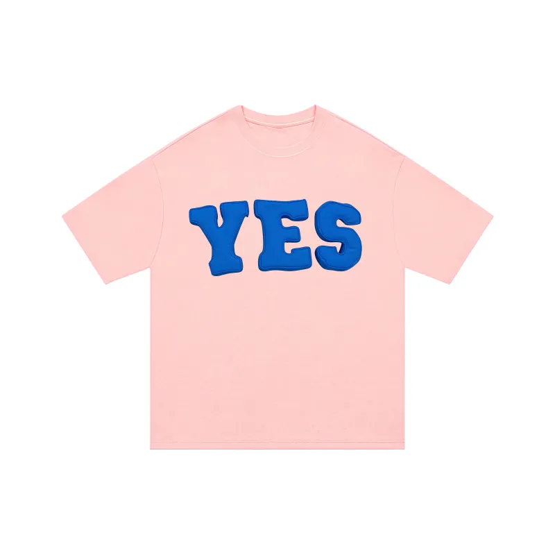 MASKPARK T Shirts Unisex-15