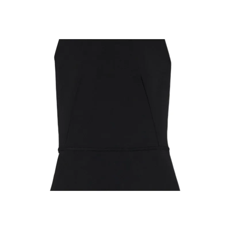 MaxMara Bodysuits Women's Black-4