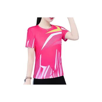 The New Age Family Regular T Shirt Women's