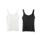 Black+White