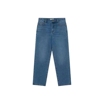 HAZZYS Jeans Women's Dark Blue