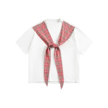 Dme T Shirts Unisex