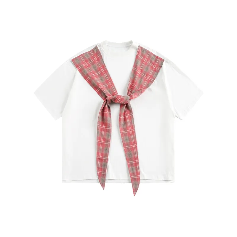 Dme T Shirts Unisex-0
